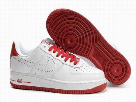 nike air force 1 femme avis nike air force 1 femme avis